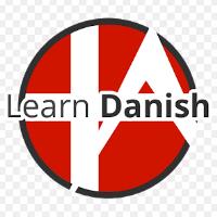 Learn Danish Language with App image 1